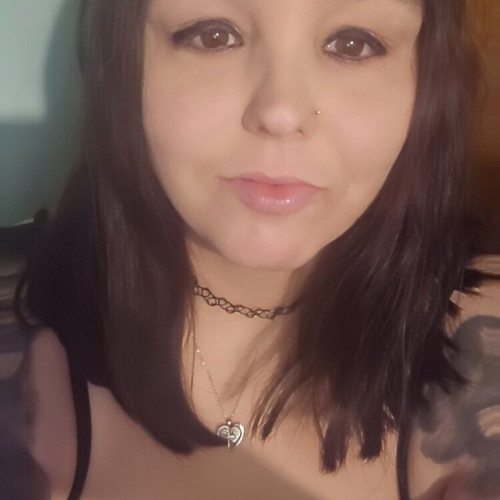 Its O. profile photo