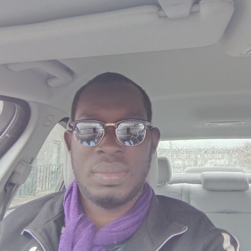 Osarumwense O. profile photo