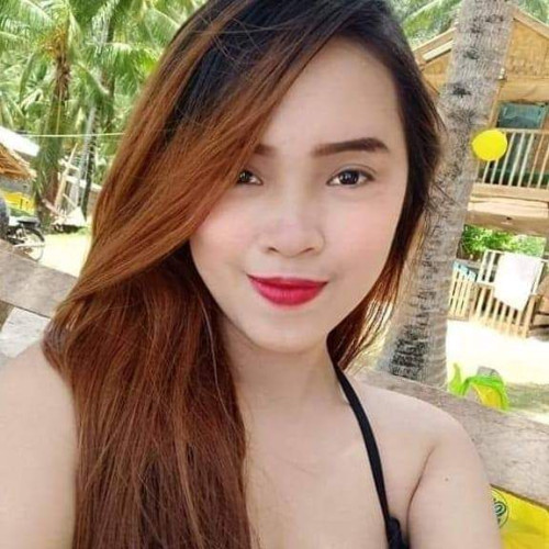 Flora Mae  A. profile photo