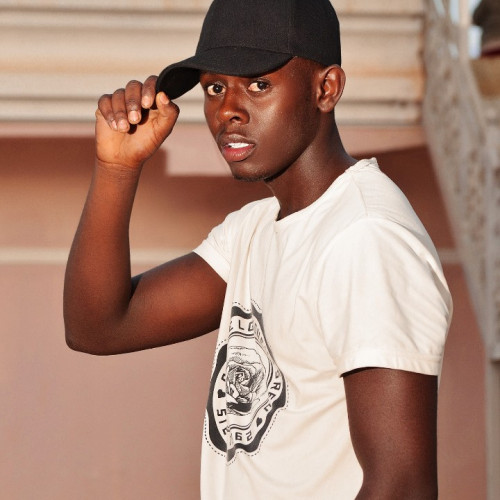 Oliver M. profile photo