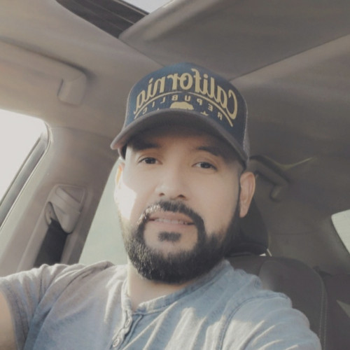 charles perez p. profile photo