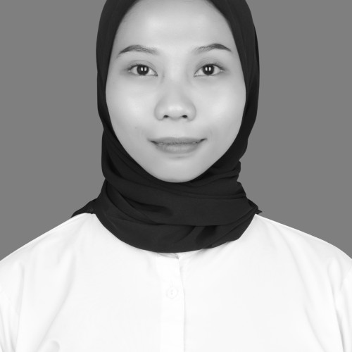 syafa s. profile photo