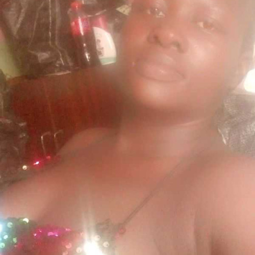 Aluhumile m. profile photo