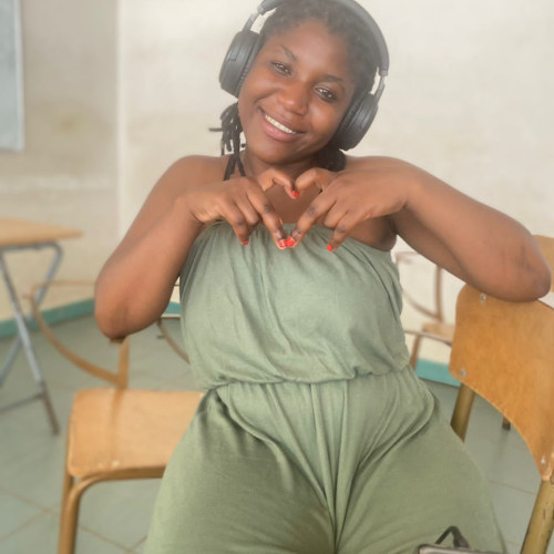 Shalom  Z. profile photo