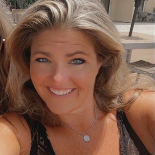 Kmme M. profile photo
