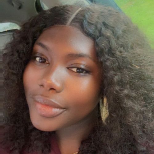 Adaobi A. profile photo