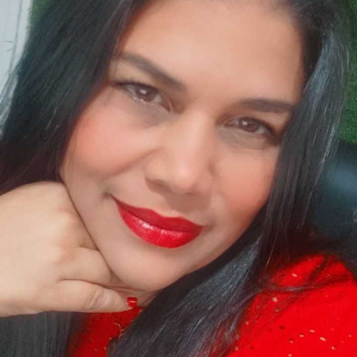 Carolina G. profile photo