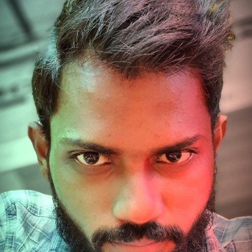 unknown n. profile photo