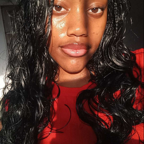 chimamaka u.