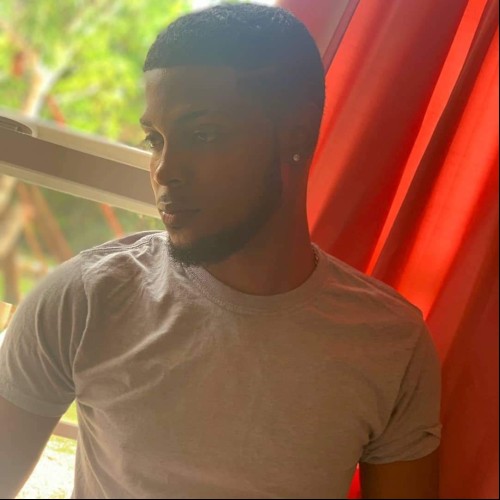 RAJNIE H. profile photo
