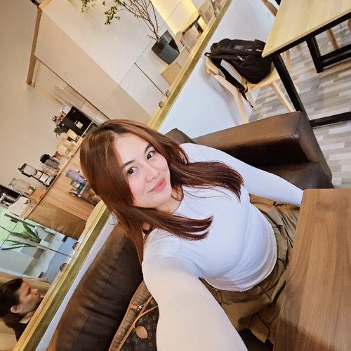 Taji M. profile photo