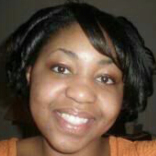 Jada Y. profile photo
