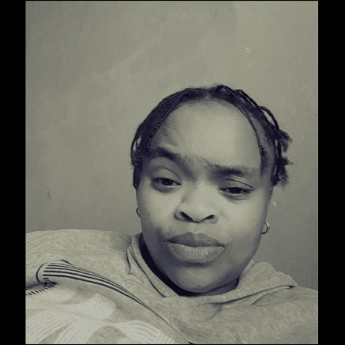 Angel D. profile photo