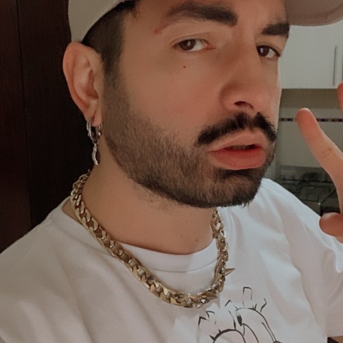 Daniel M. profile photo