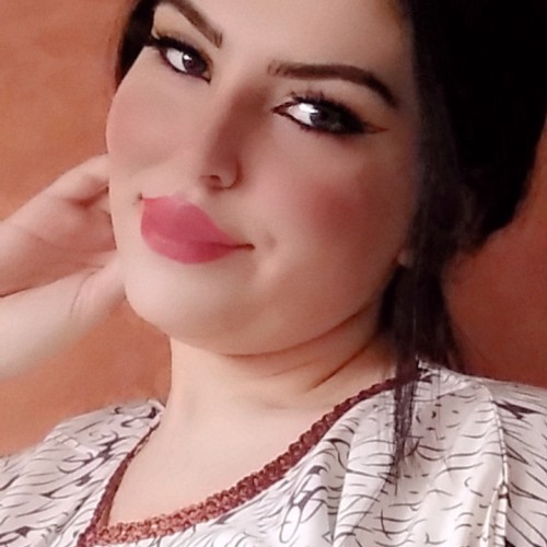 Rim ا. profile photo