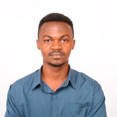 Caleb K. profile photo