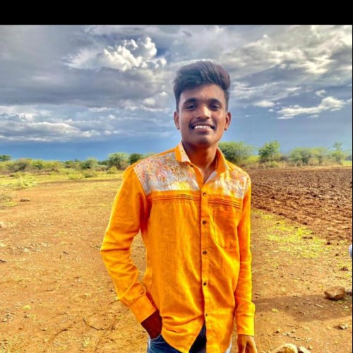Rahul  J.