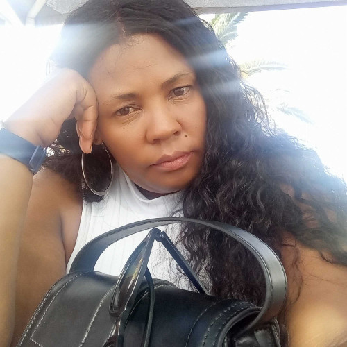Veronika D. profile photo