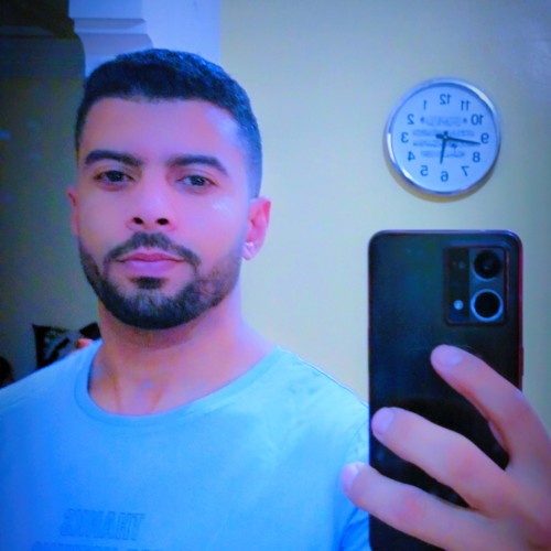 Mohamed J. profile photo