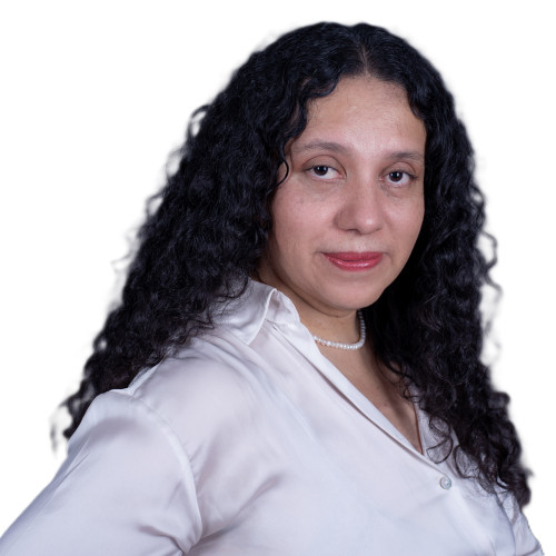 Susana N. profile photo