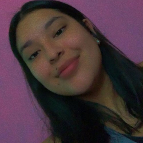 Dafpne L.