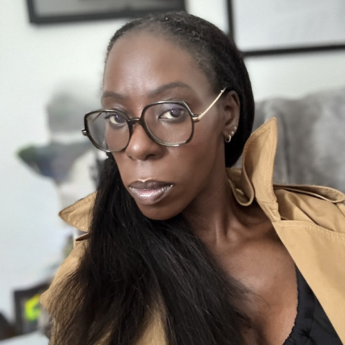 Joyce  G. profile photo