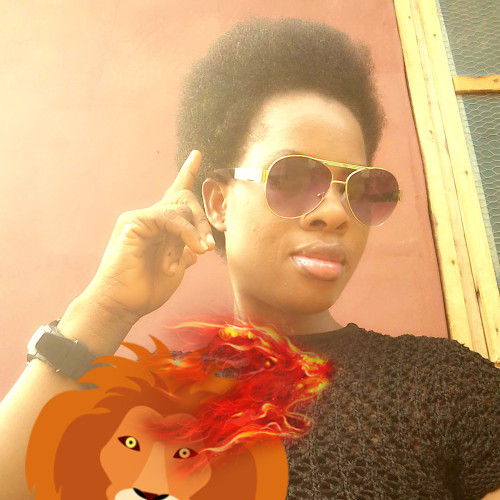 Anani  D. profile photo