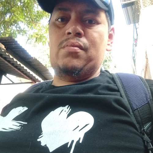 Andres E. profile photo