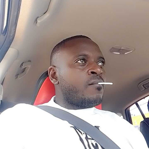 Mbabasa J. profile photo