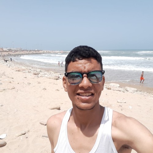 John T. profile photo