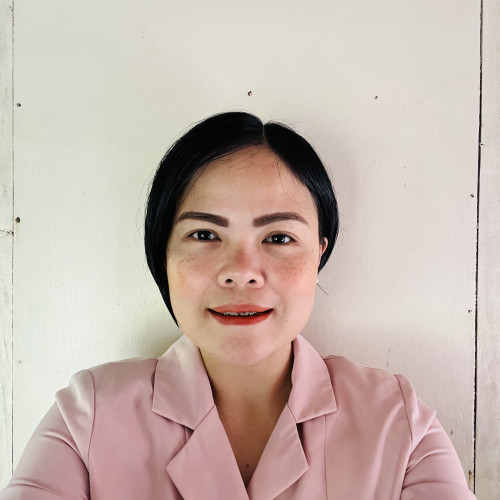 Jocelyn F. profile photo