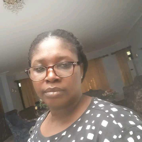 Adebayo o.