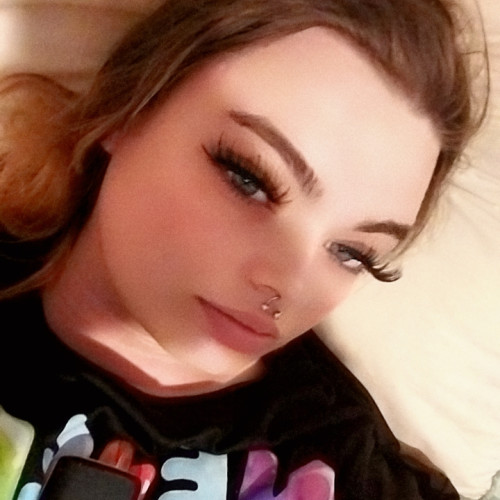 Alysia V. profile photo