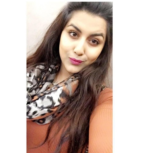 Hira M.