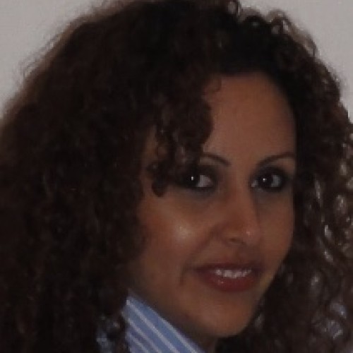 Nina B.