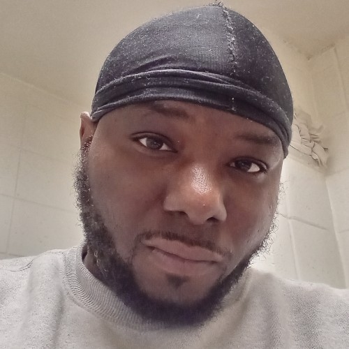 Delano B. profile photo