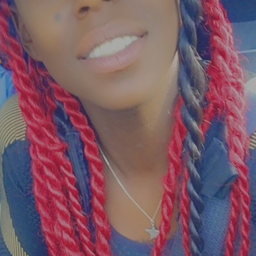 Kamella Y.
