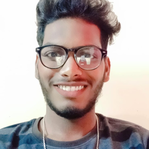 NAIRA S. profile photo