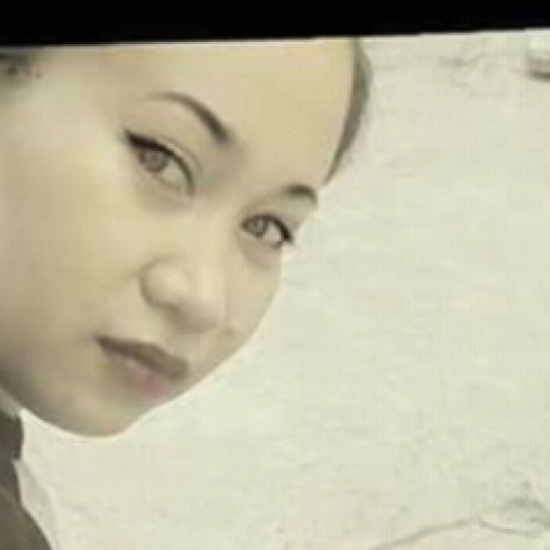 mylene m.