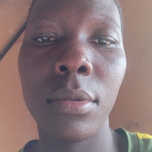 Aurelia C. profile photo