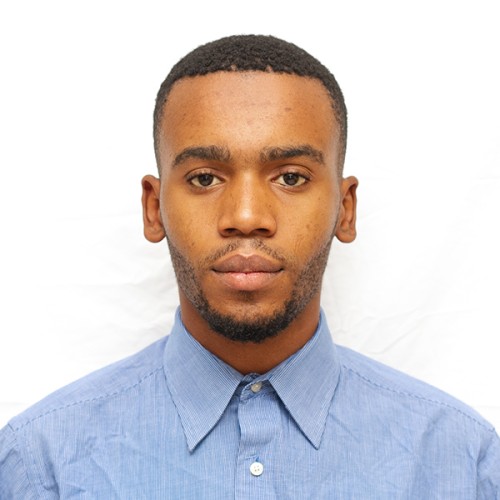 Moise K. profile photo