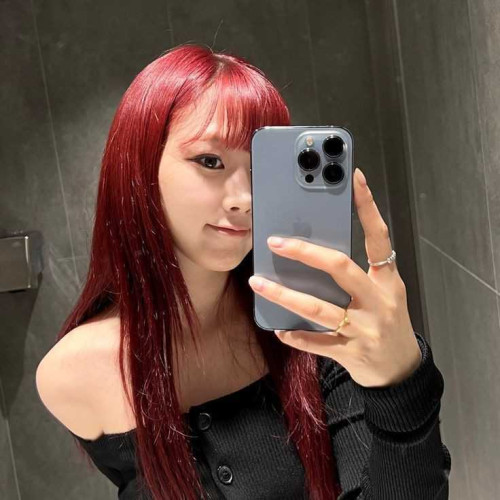 Iya A.