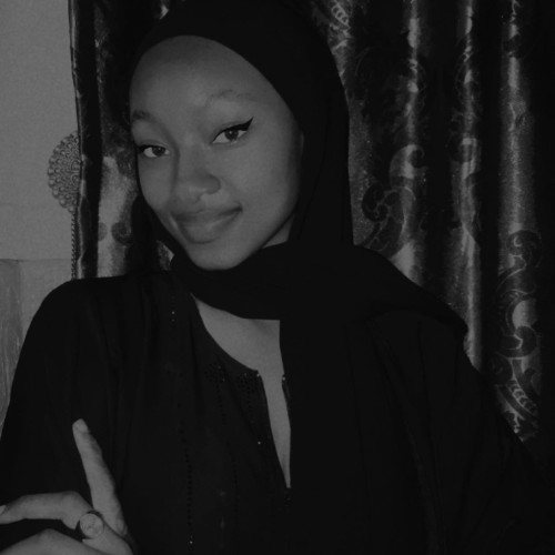 Munauwara  S. profile photo