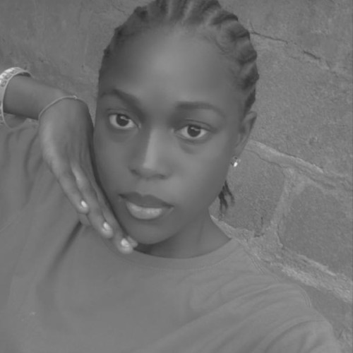 Oluwadarasimi  B. profile photo