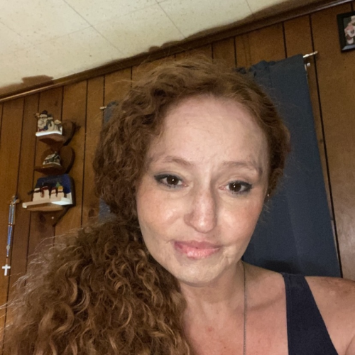 Lisa M. profile photo