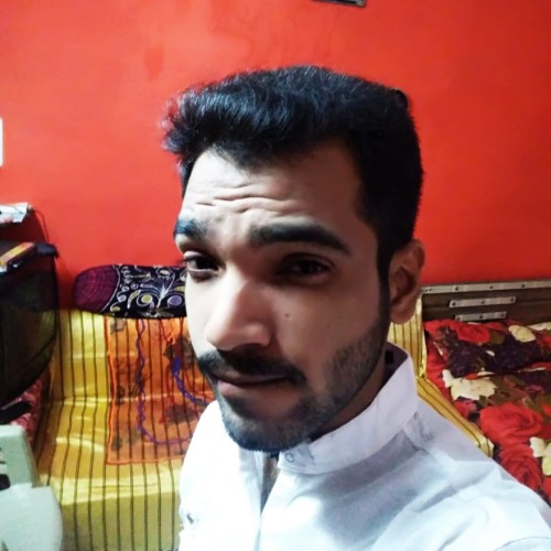 vishal V.