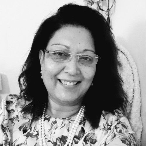 Noorani W.