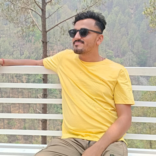 Ashis  S. profile photo
