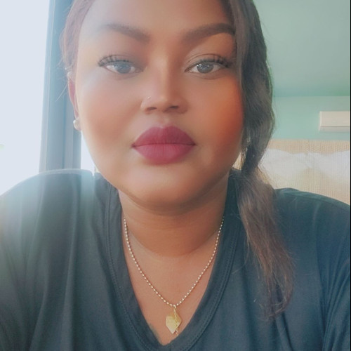Ktia  V. profile photo