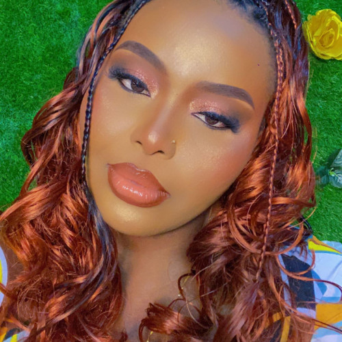 Qween R. profile photo